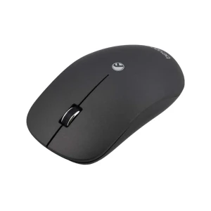 ماوس بی سیم بیاند مدل BM 4000RF